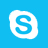 icon-skype